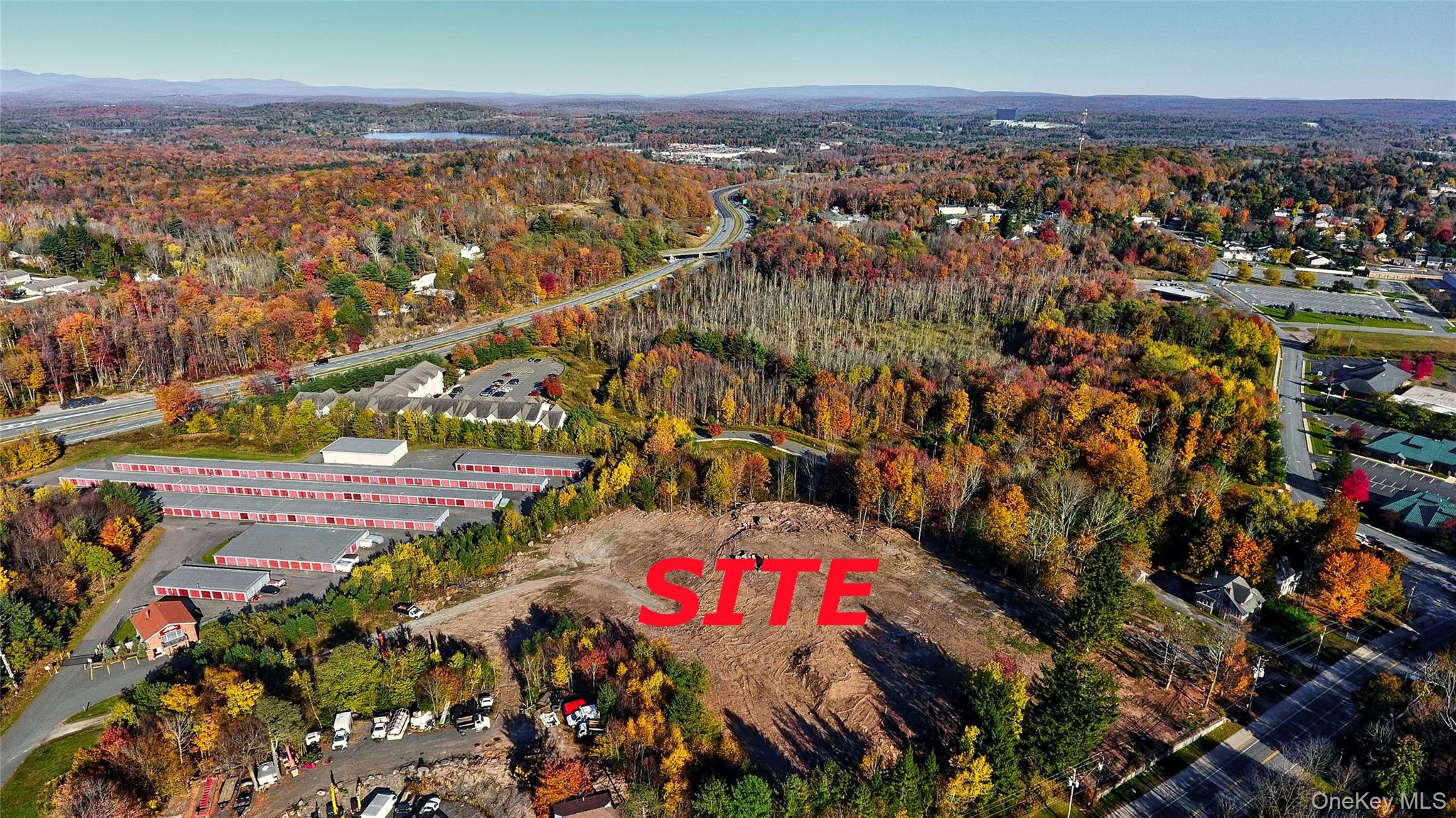 #18 photo, 86 Jefferson Street, Monticello , NY 12701