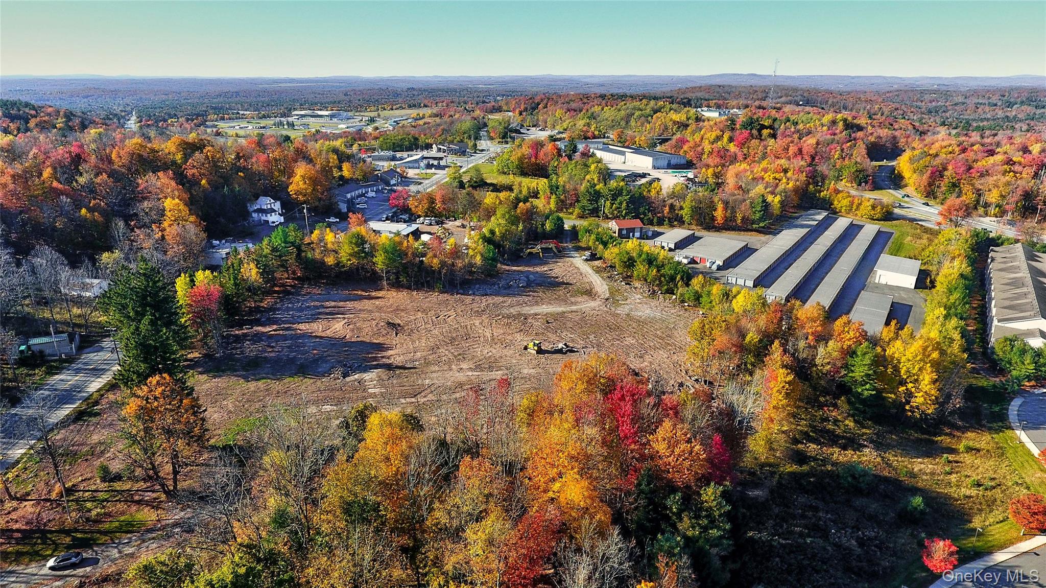 #19 photo, 86 Jefferson Street, Monticello , NY 12701