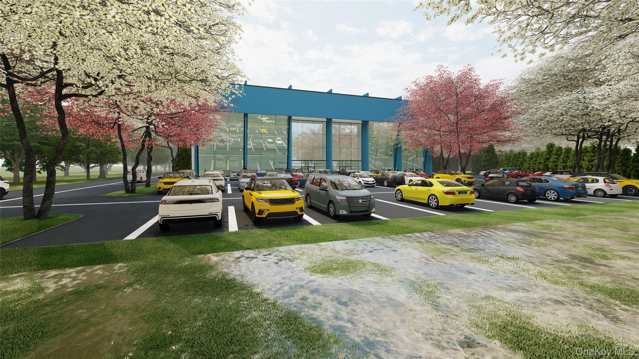 #2 photo, 86 Jefferson Street, Monticello , NY 12701