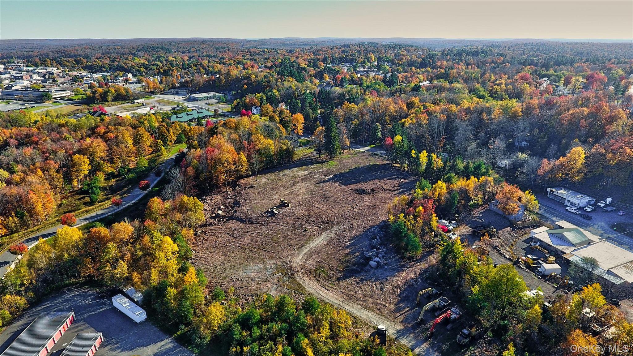 #20 photo, 86 Jefferson Street, Monticello , NY 12701