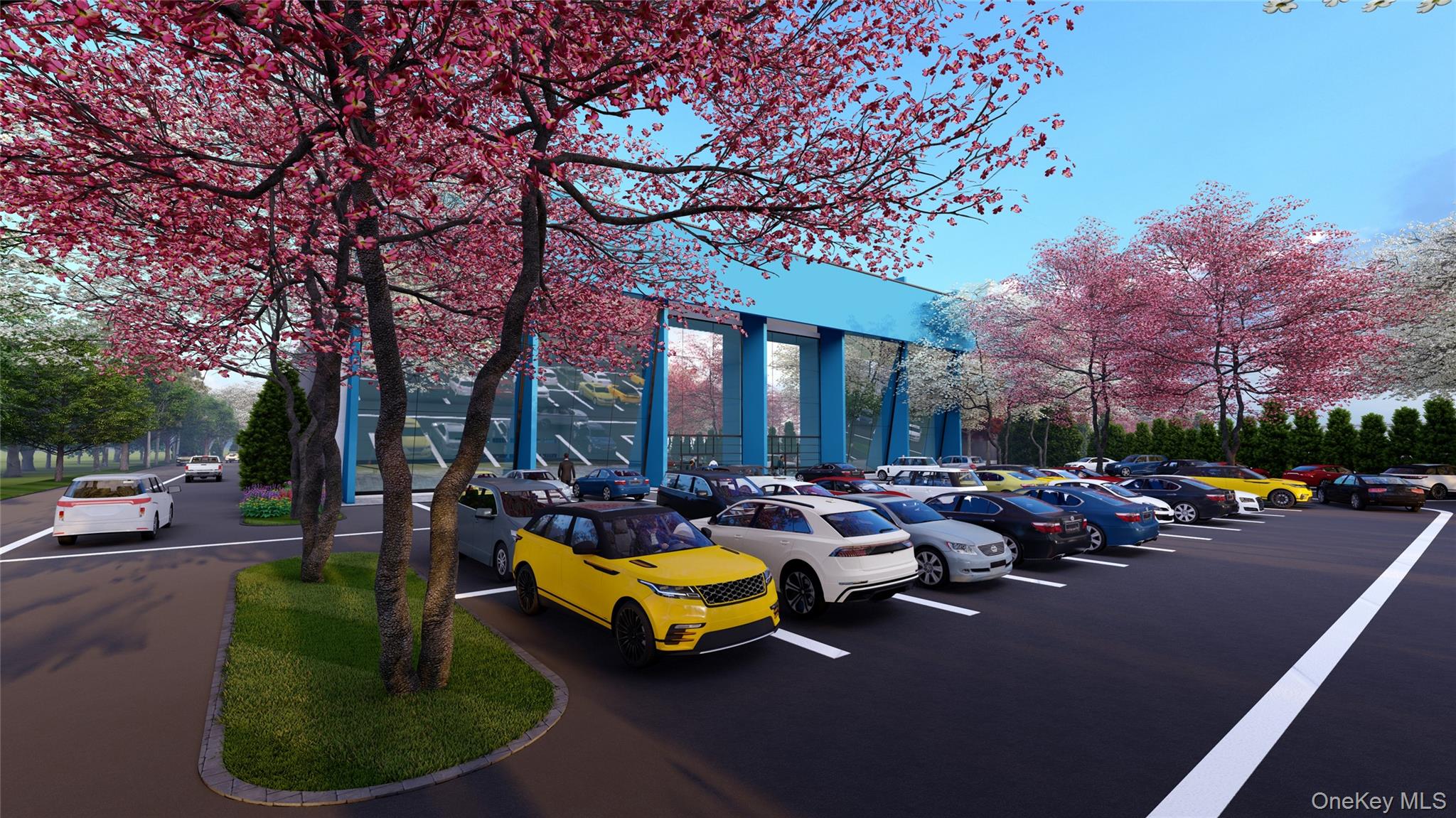 #3 photo, 86 Jefferson Street, Monticello , NY 12701