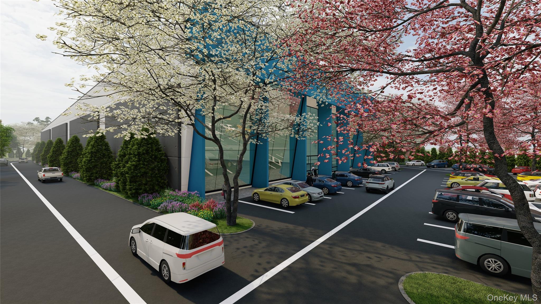 #4 photo, 86 Jefferson Street, Monticello , NY 12701