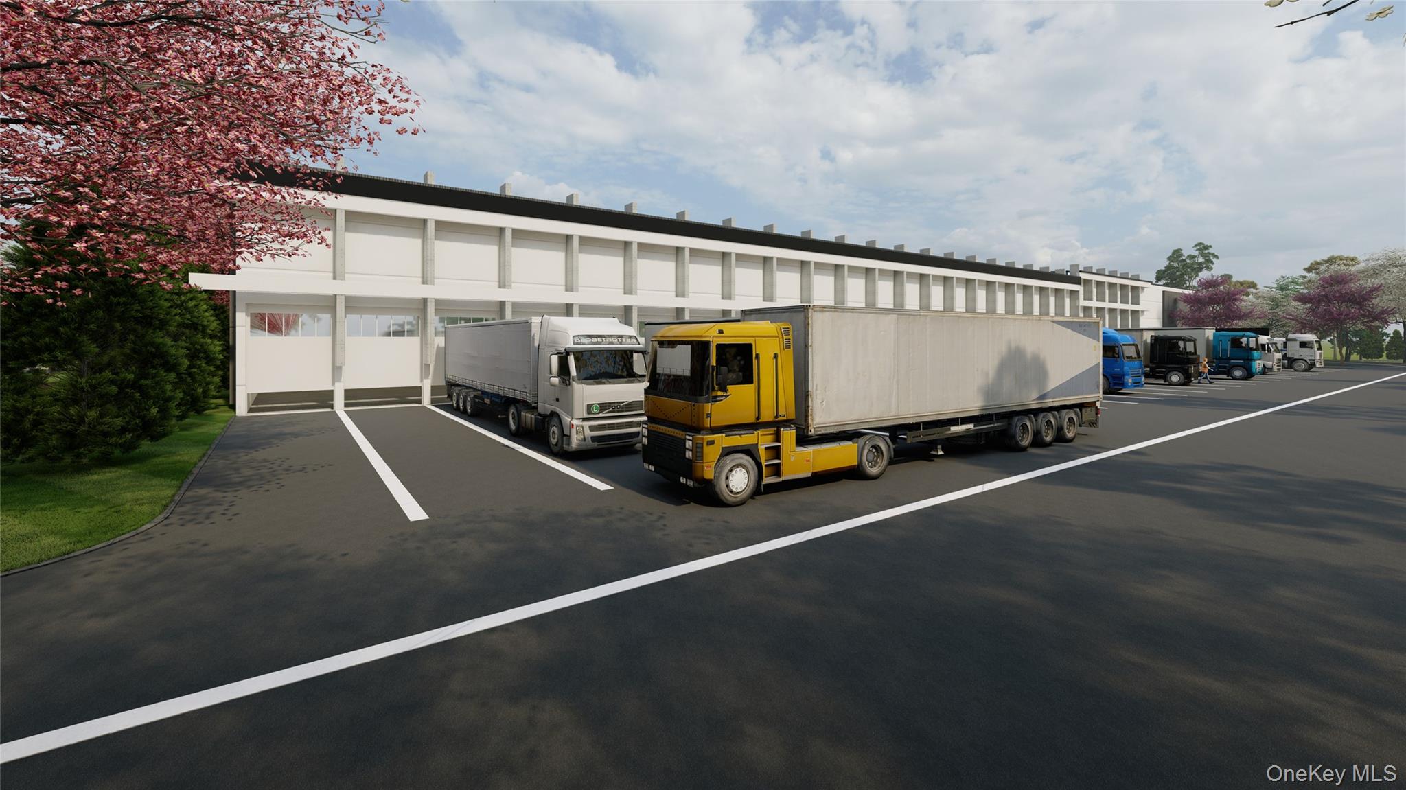 #5 photo, 86 Jefferson Street, Monticello , NY 12701