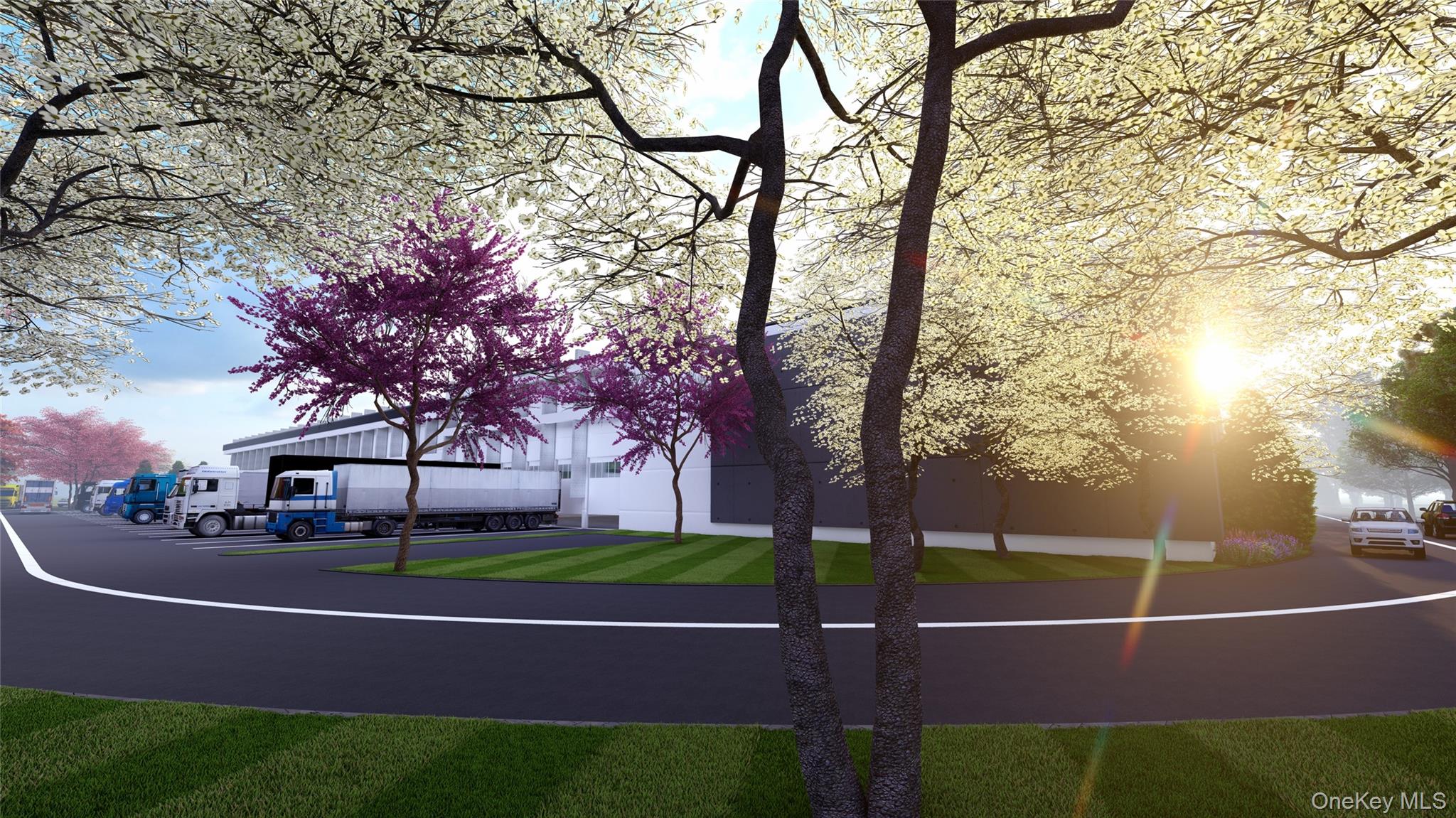 #6 photo, 86 Jefferson Street, Monticello , NY 12701