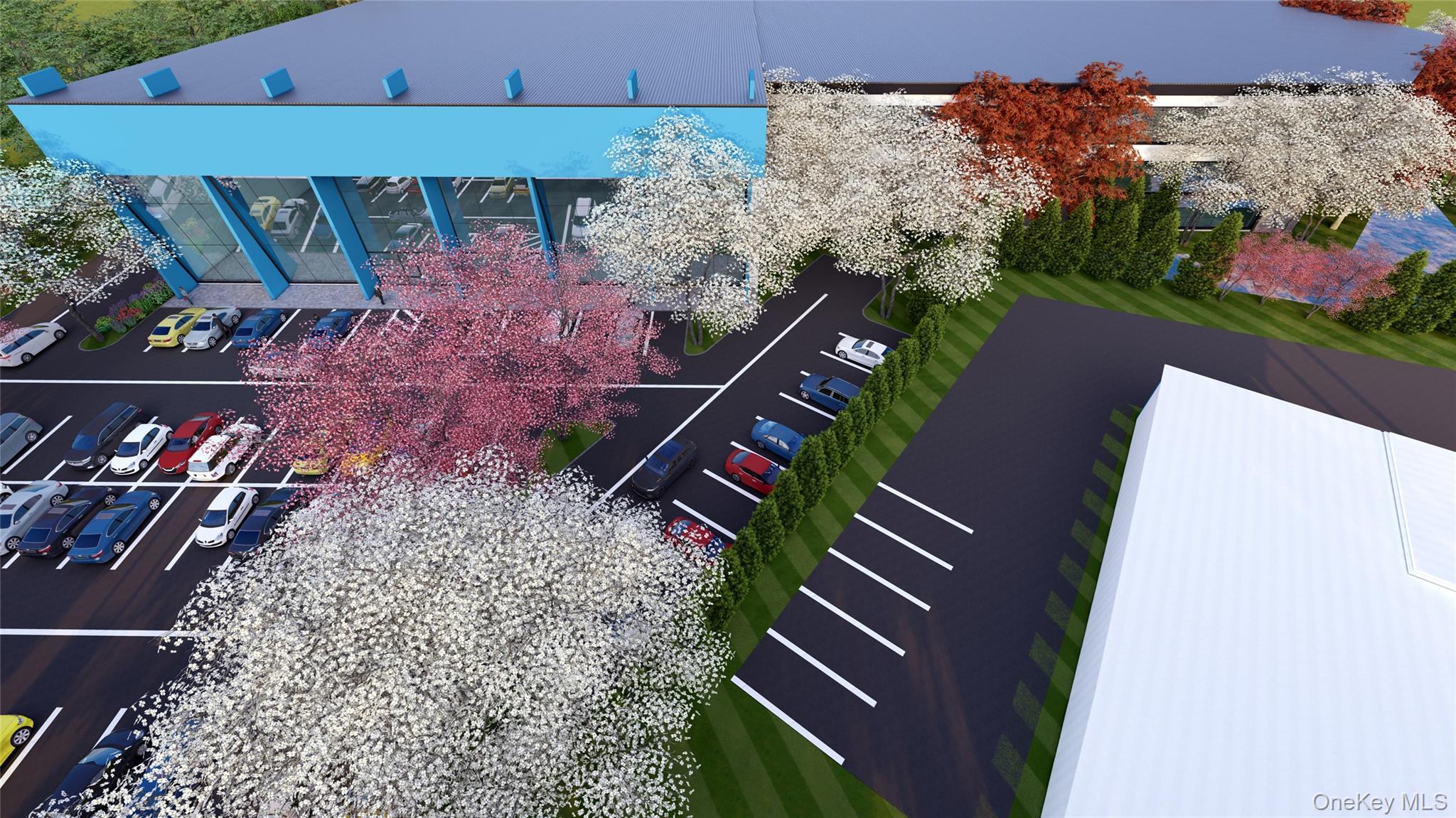 #7 photo, 86 Jefferson Street, Monticello , NY 12701