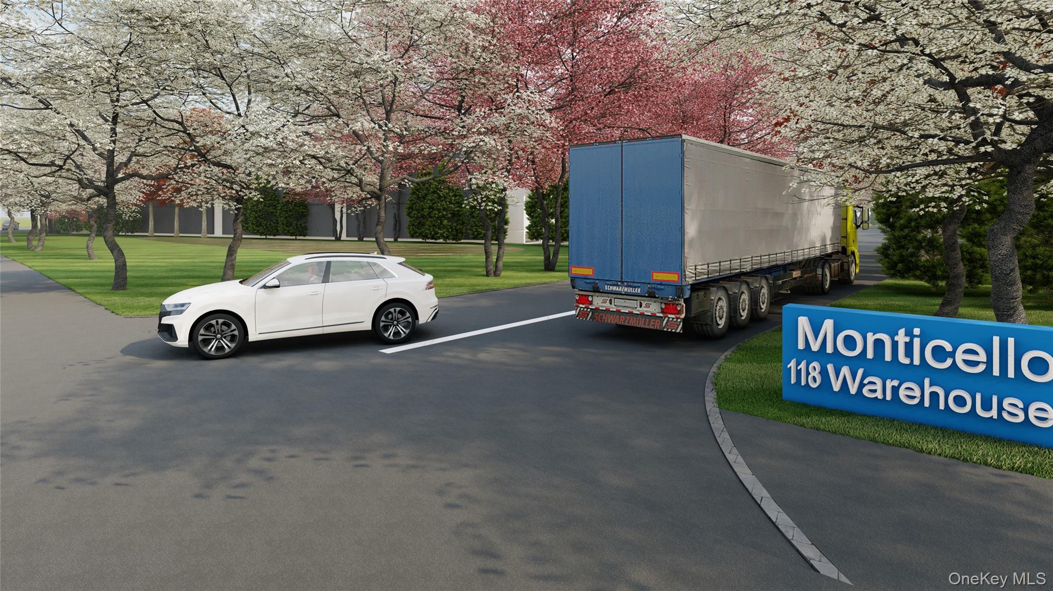 #8 photo, 86 Jefferson Street, Monticello , NY 12701