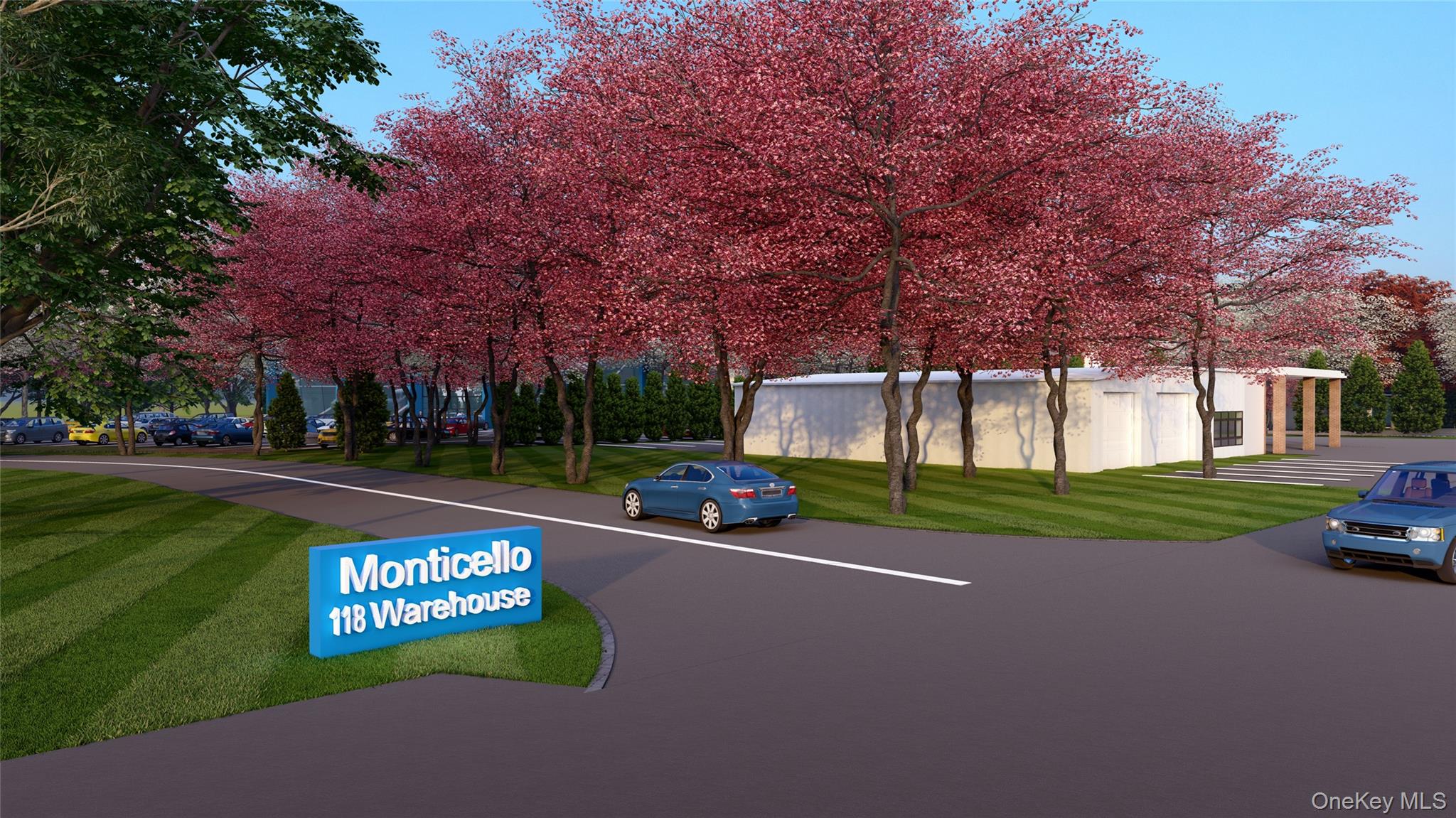 #9 photo, 86 Jefferson Street, Monticello , NY 12701