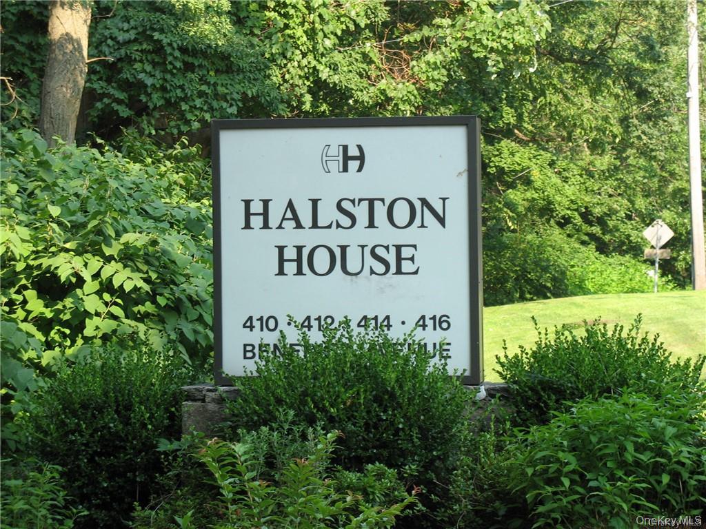 #13 photo, 412 Benedict Avenue, Tarrytown , NY 10591