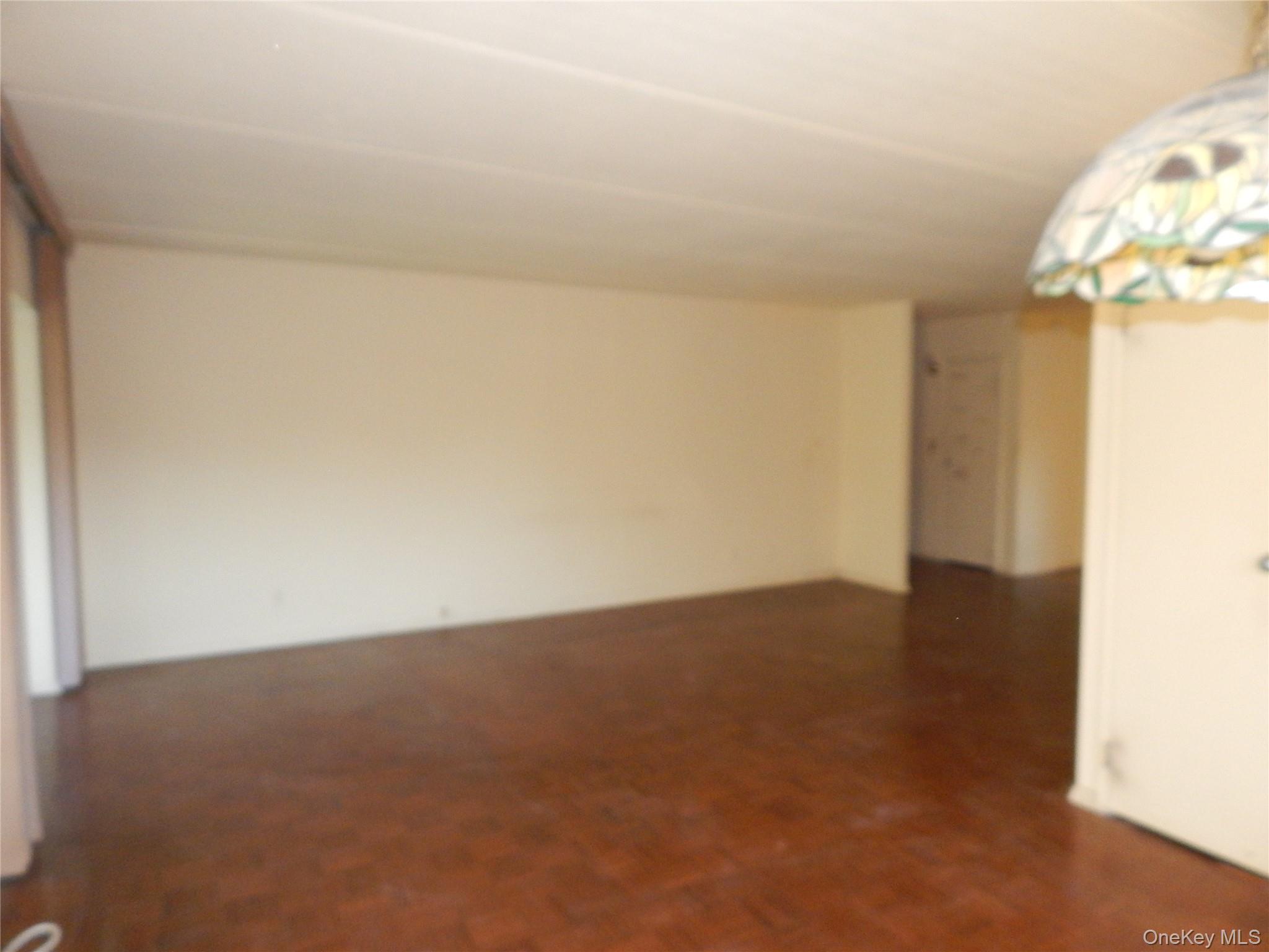 #15 photo, 412 Benedict Avenue, Tarrytown , NY 10591