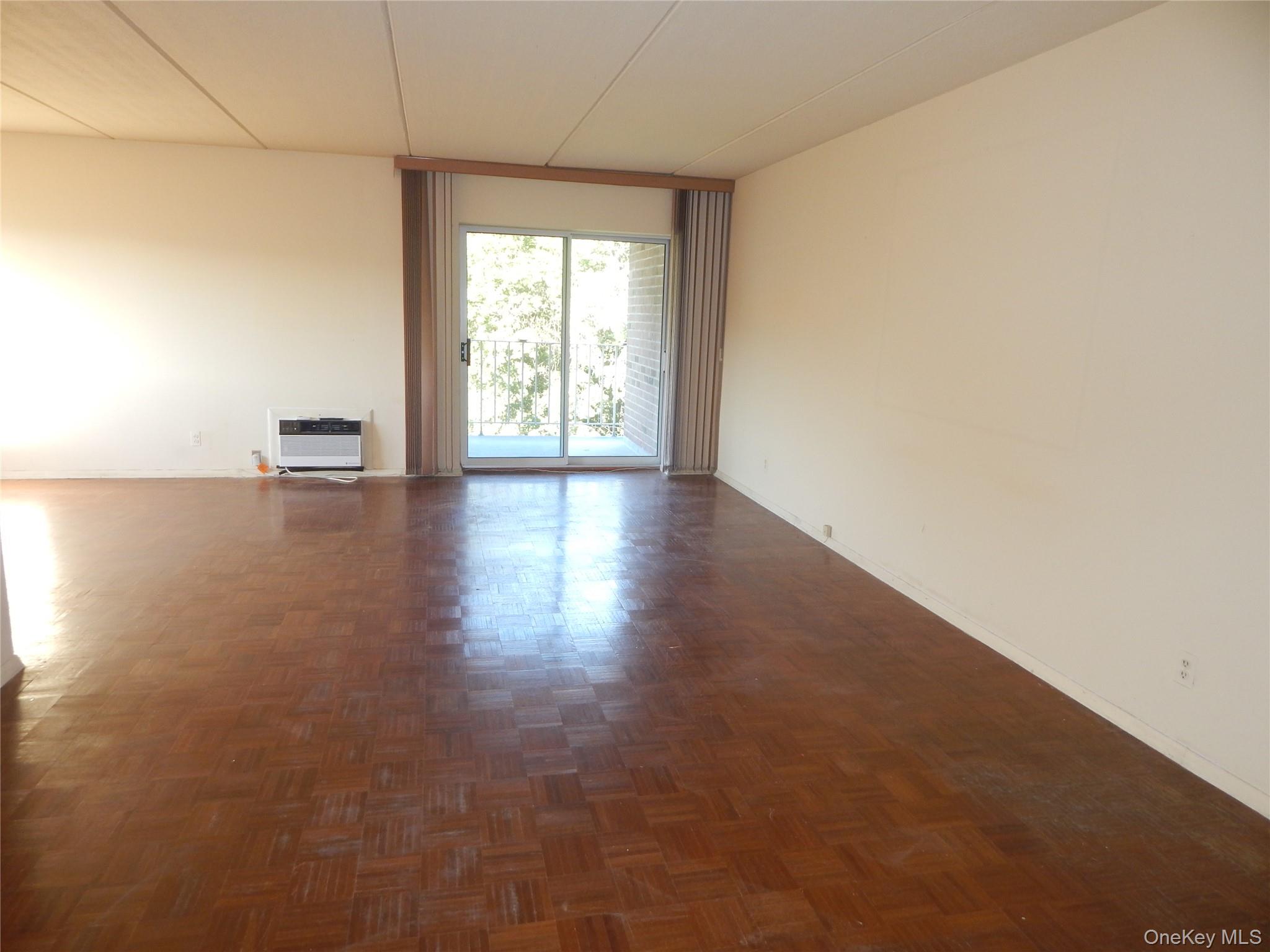 #18 photo, 412 Benedict Avenue, Tarrytown , NY 10591