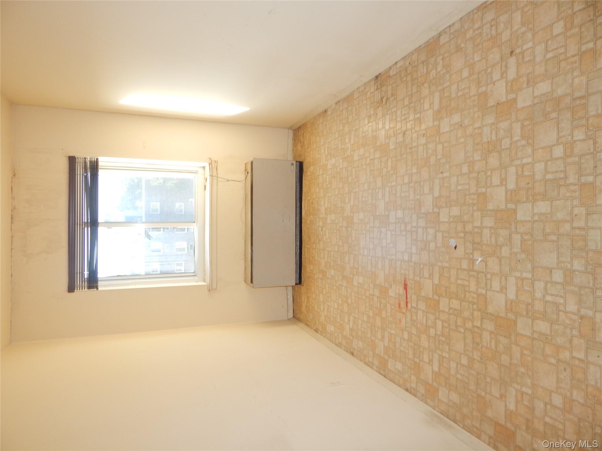 #19 photo, 412 Benedict Avenue, Tarrytown , NY 10591