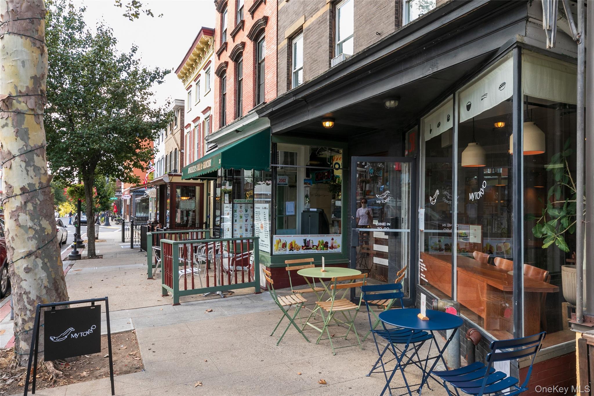 #6 photo, 412 Benedict Avenue, Tarrytown , NY 10591