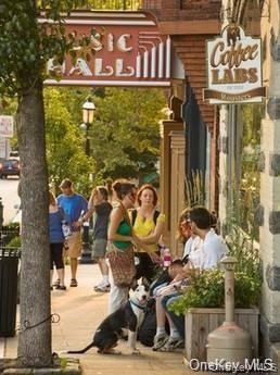 #7 photo, 412 Benedict Avenue, Tarrytown , NY 10591