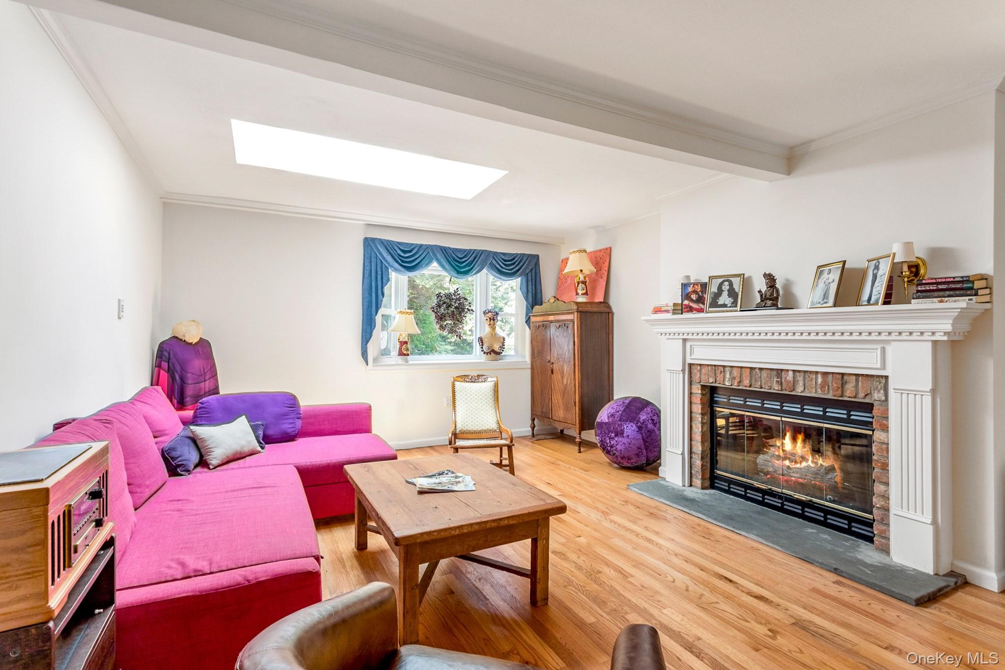 #10 photo, 20-22 Bel Air Drive, Rhinebeck , NY 12572