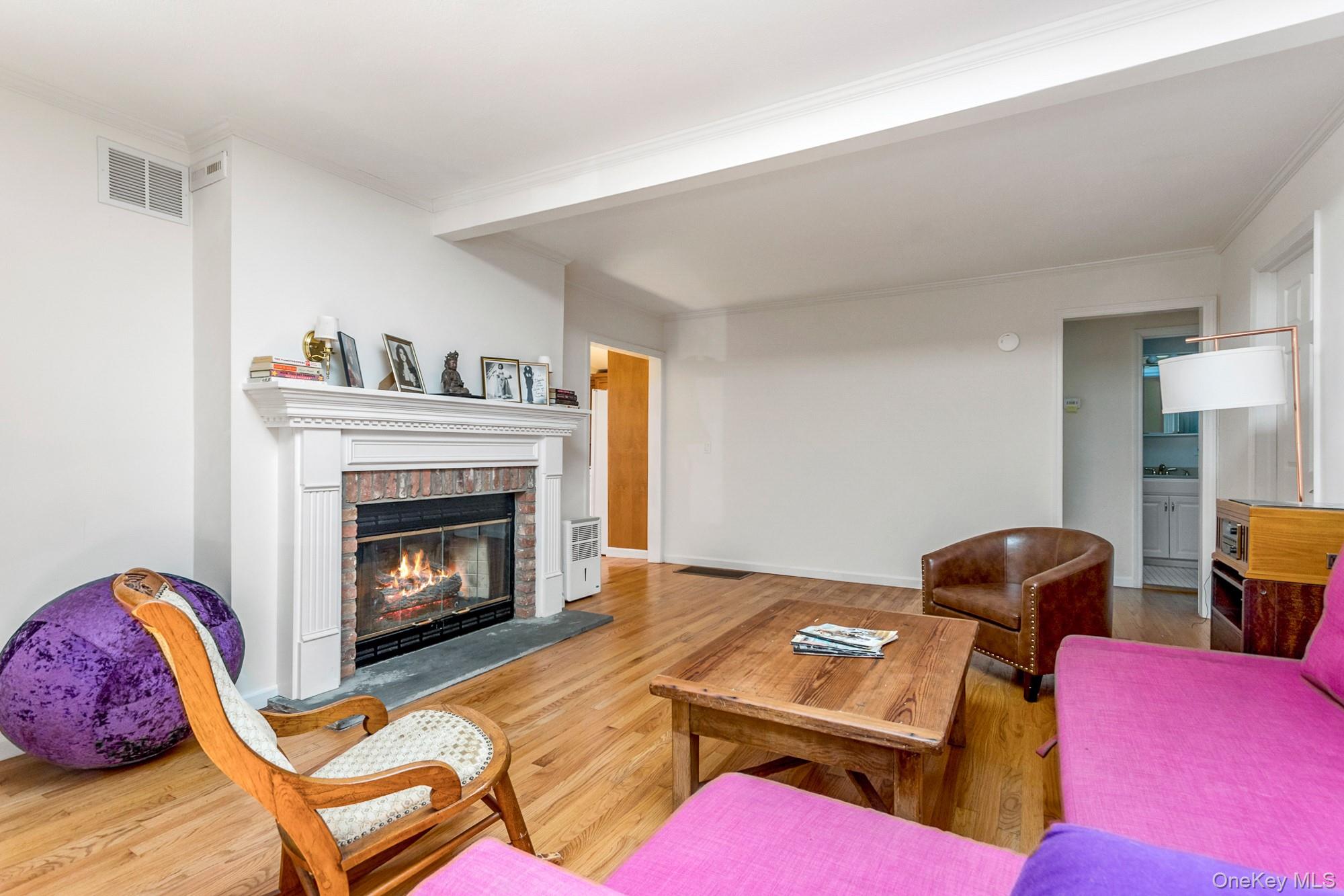 #12 photo, 20-22 Bel Air Drive, Rhinebeck , NY 12572