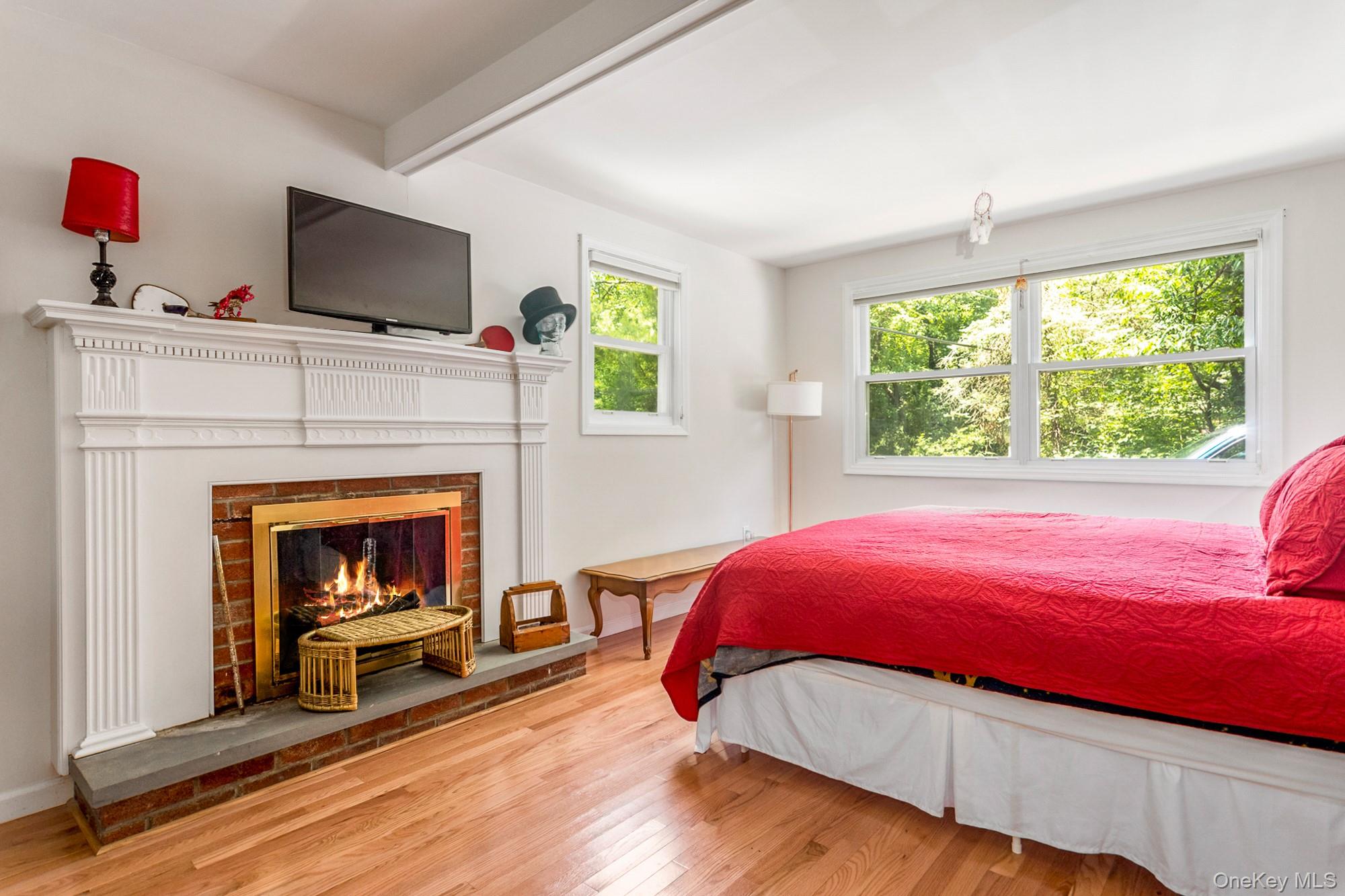 #13 photo, 20-22 Bel Air Drive, Rhinebeck , NY 12572