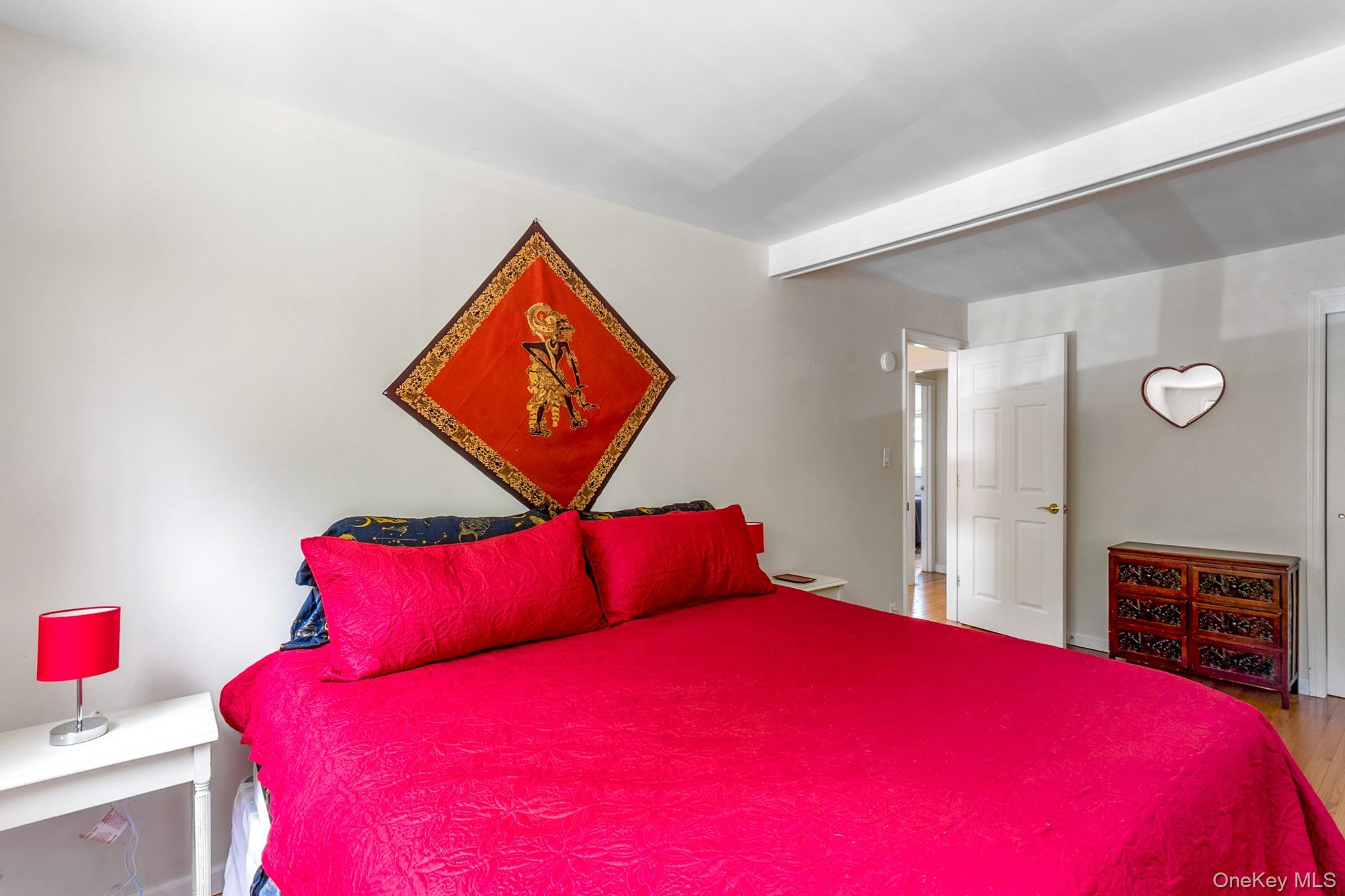 #14 photo, 20-22 Bel Air Drive, Rhinebeck , NY 12572