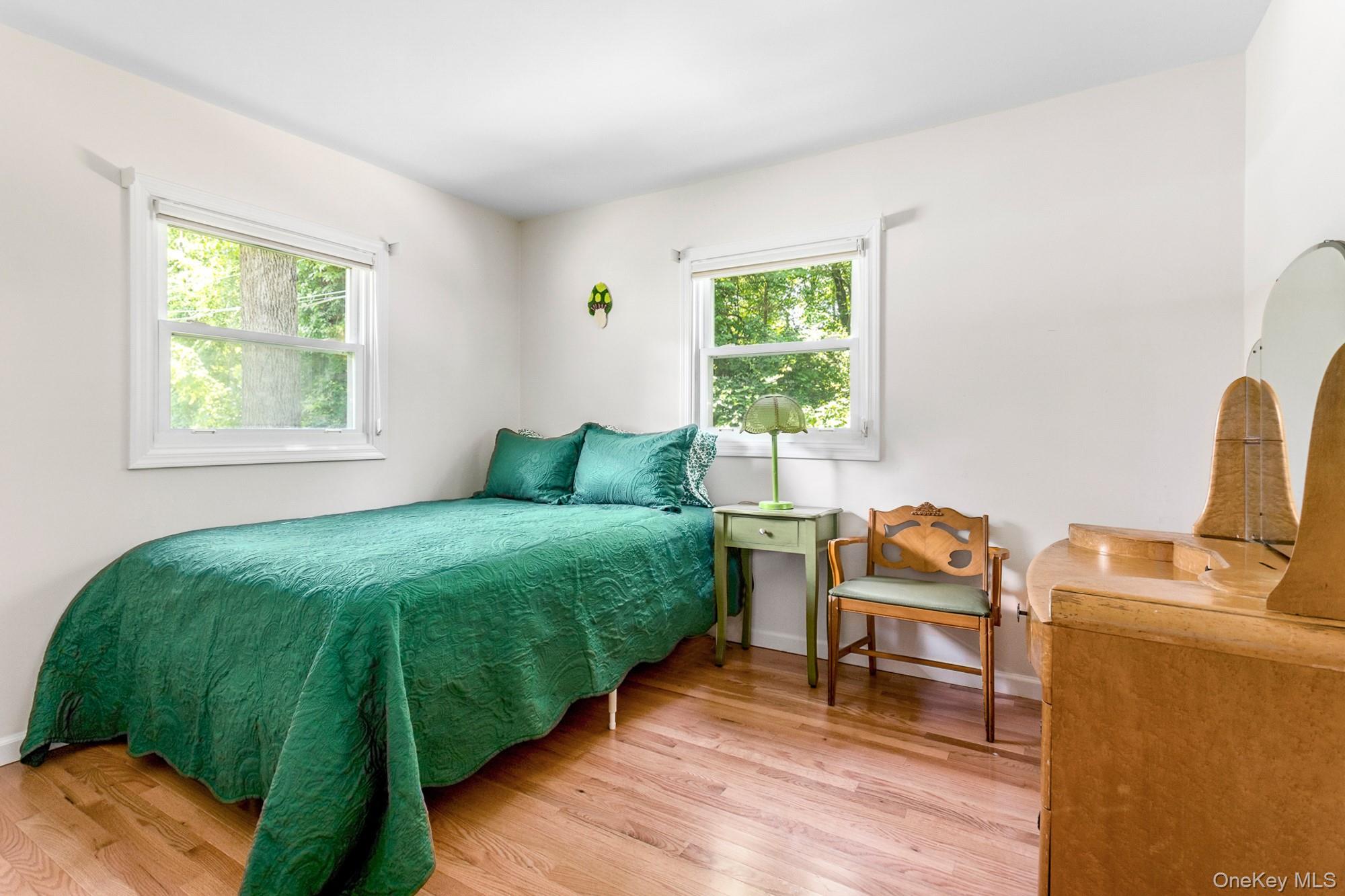 #15 photo, 20-22 Bel Air Drive, Rhinebeck , NY 12572