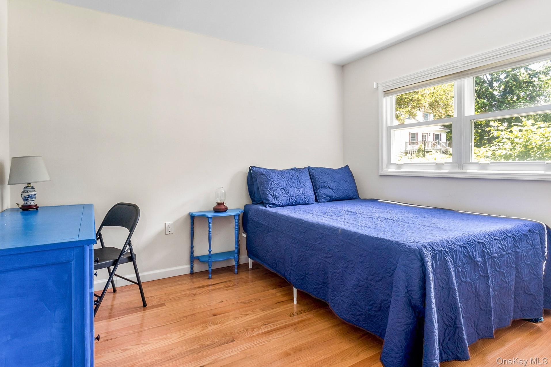 #16 photo, 20-22 Bel Air Drive, Rhinebeck , NY 12572