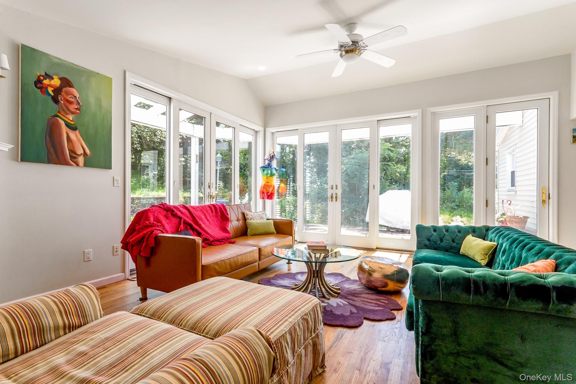 #2 photo, 20-22 Bel Air Drive, Rhinebeck , NY 12572