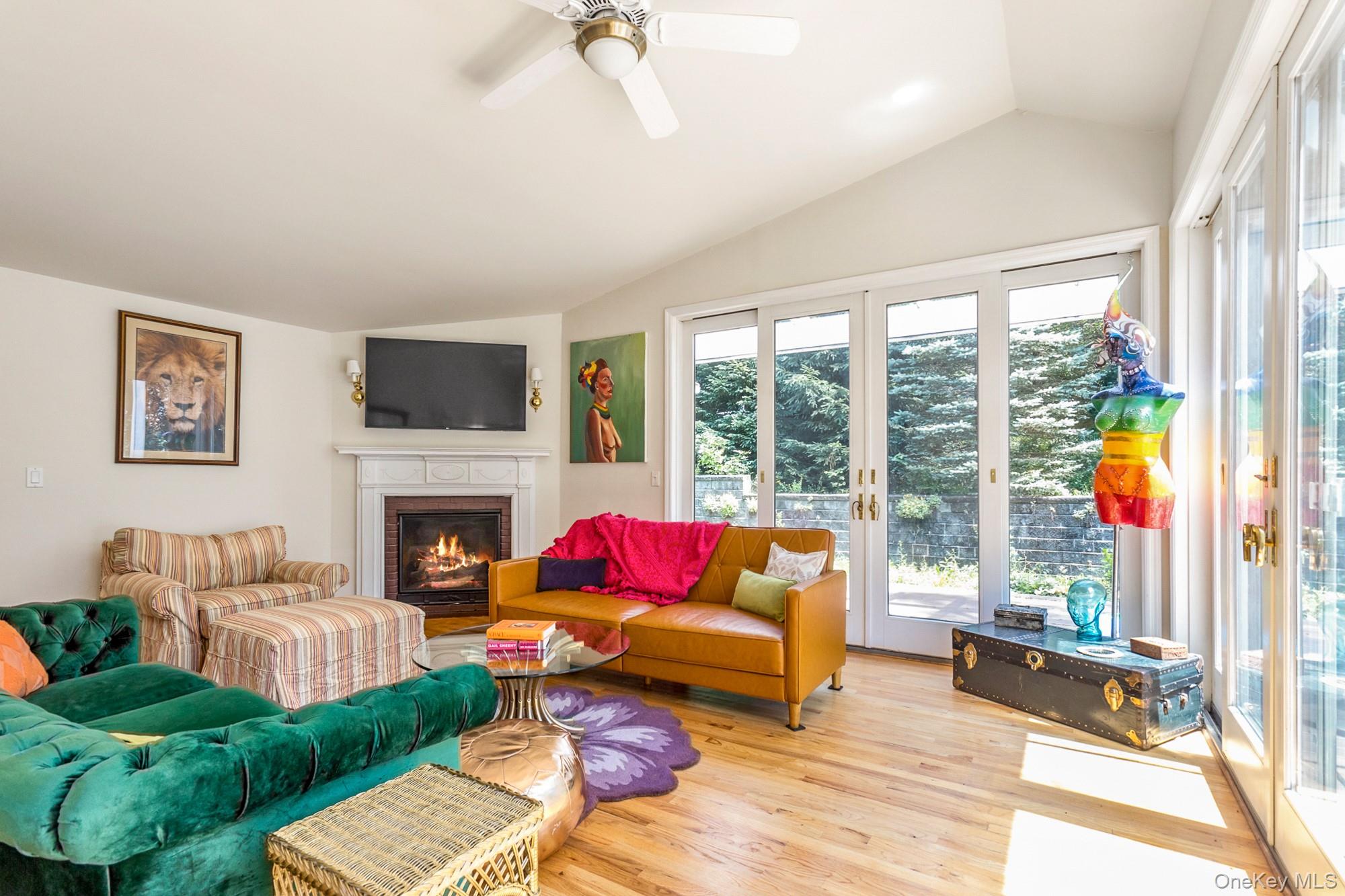 #3 photo, 20-22 Bel Air Drive, Rhinebeck , NY 12572