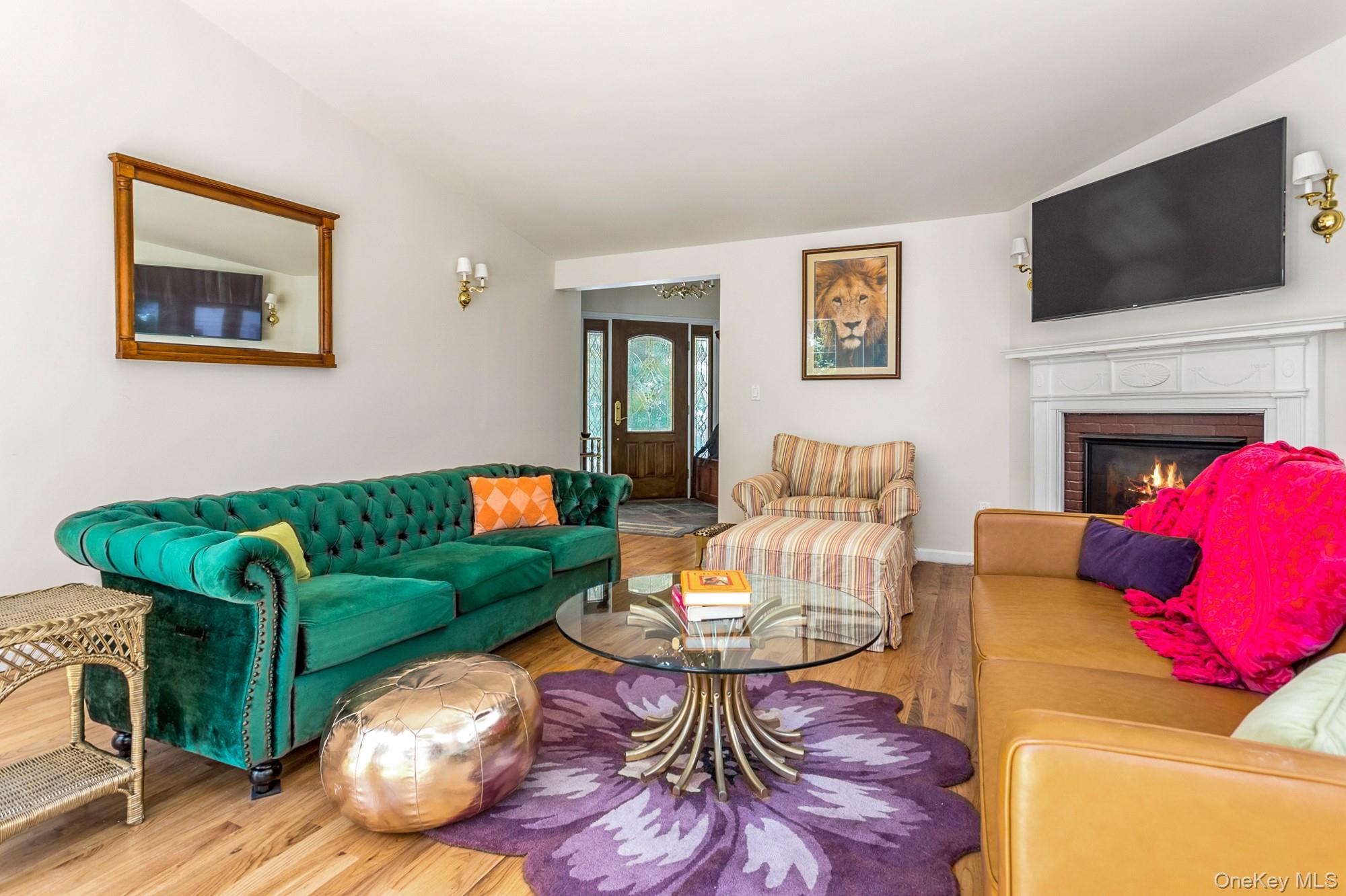 #4 photo, 20-22 Bel Air Drive, Rhinebeck , NY 12572