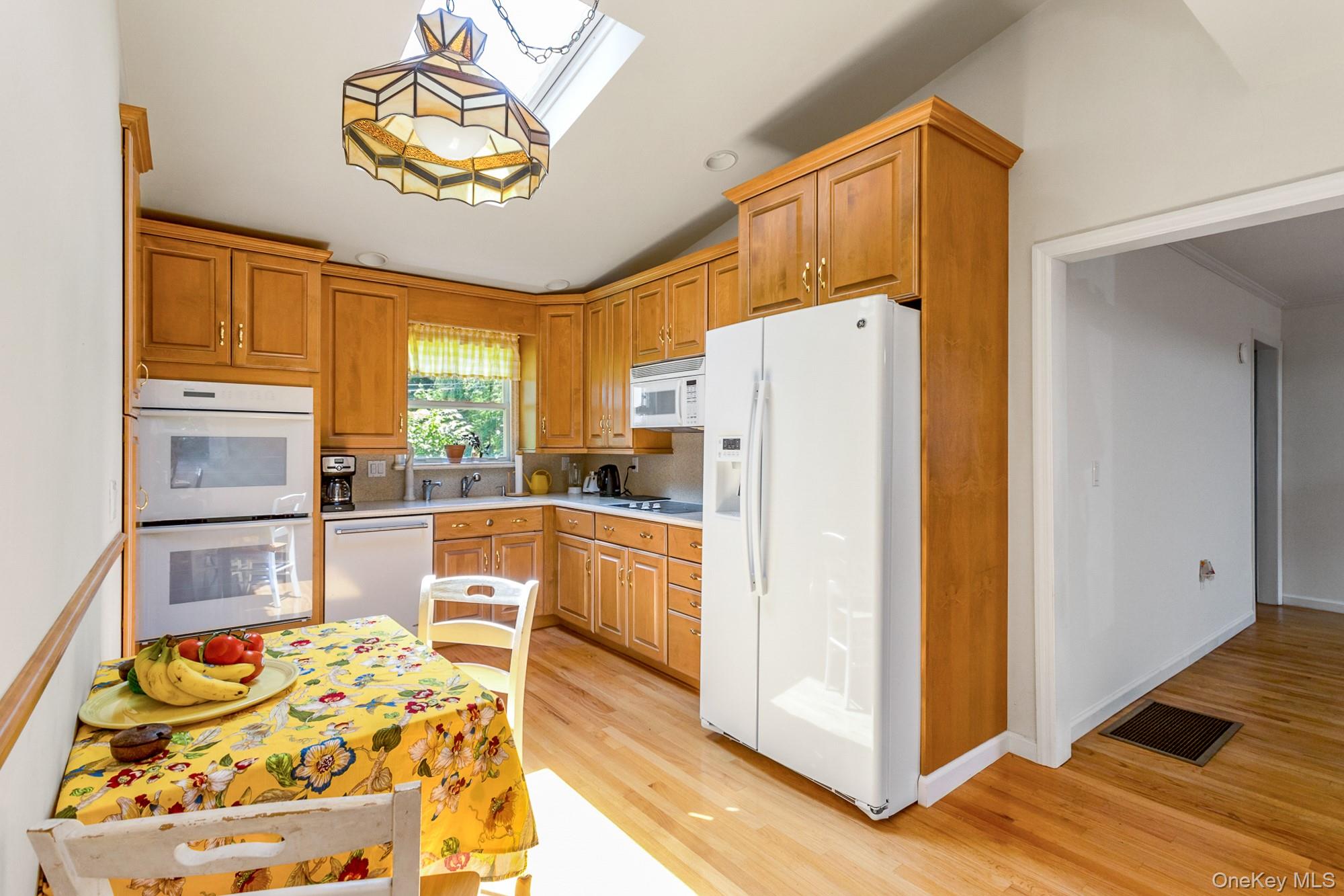 #5 photo, 20-22 Bel Air Drive, Rhinebeck , NY 12572