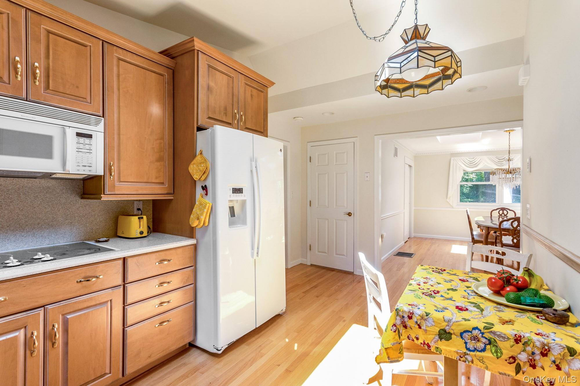 #6 photo, 20-22 Bel Air Drive, Rhinebeck , NY 12572