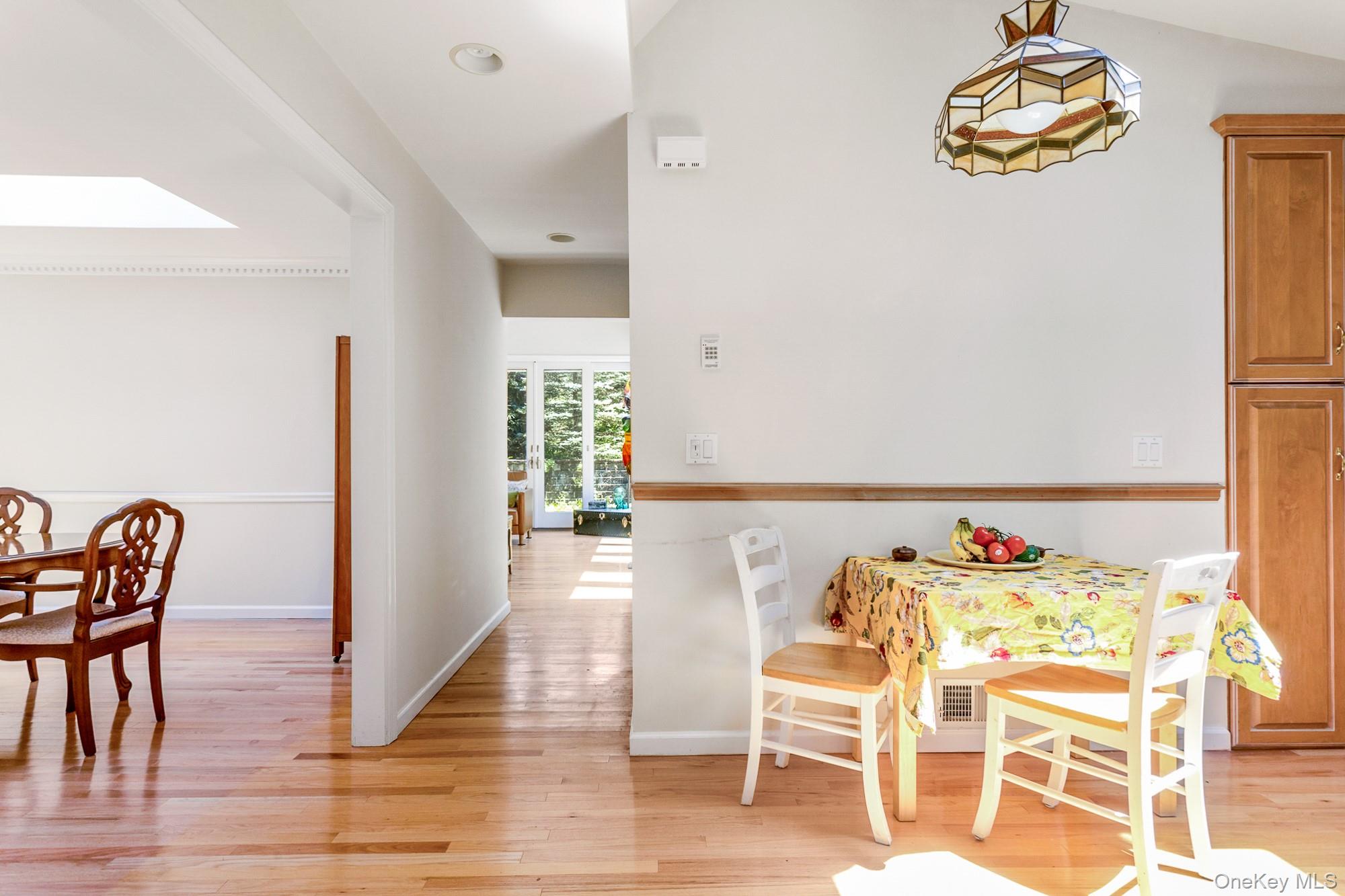 #7 photo, 20-22 Bel Air Drive, Rhinebeck , NY 12572