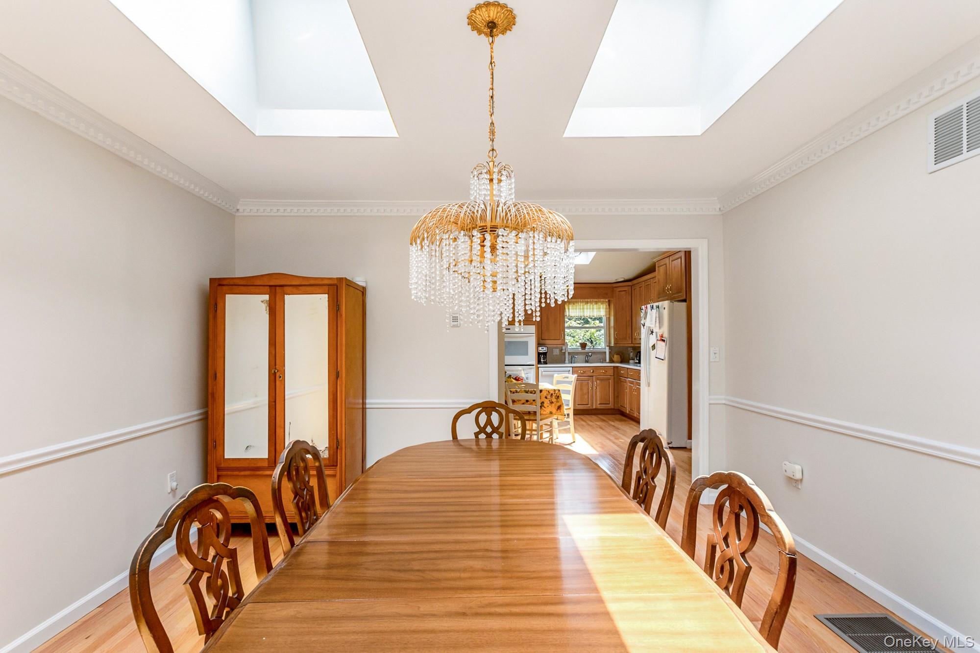 #9 photo, 20-22 Bel Air Drive, Rhinebeck , NY 12572