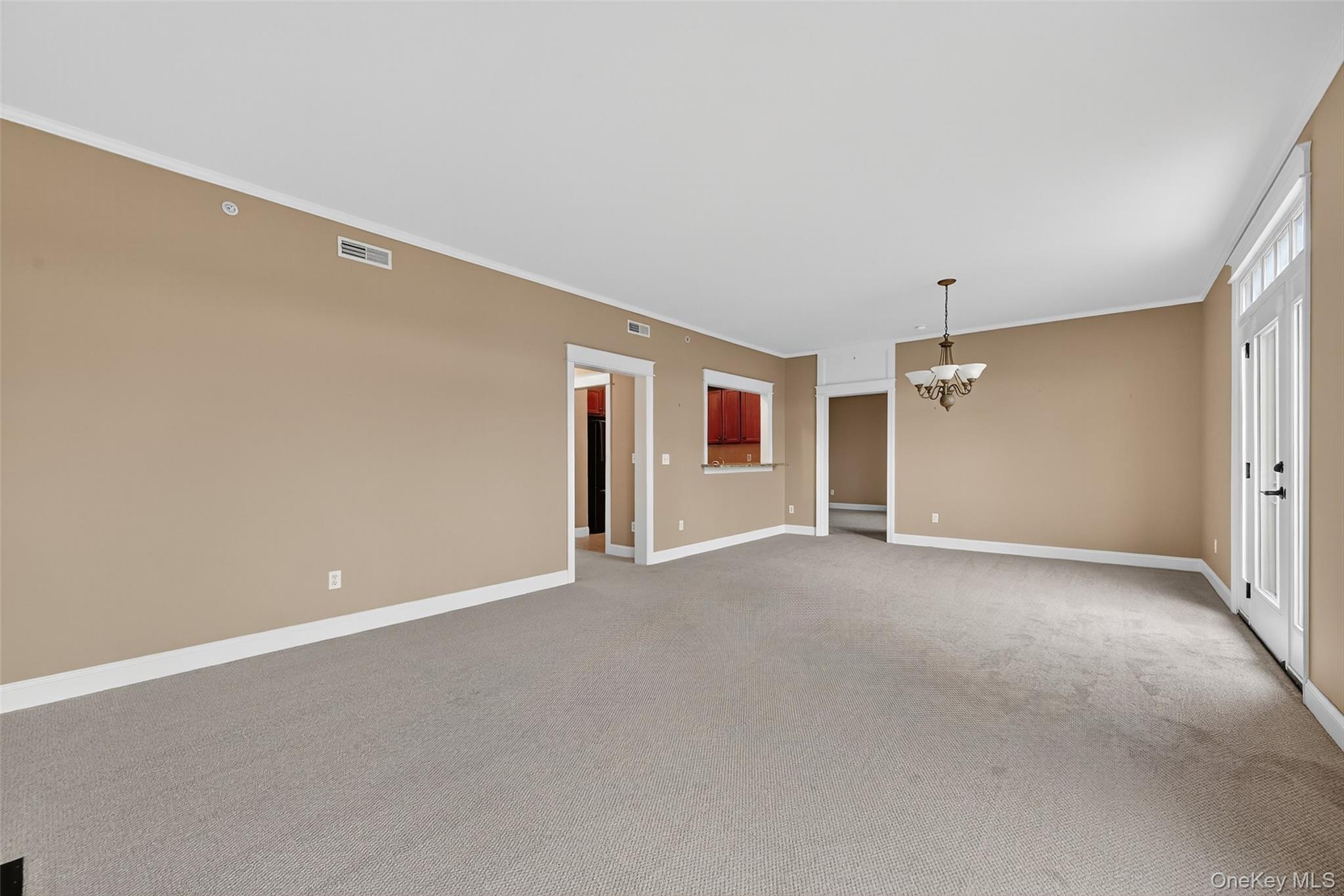 #11 photo, 15 Cropsey Street, Warwick , NY 10990