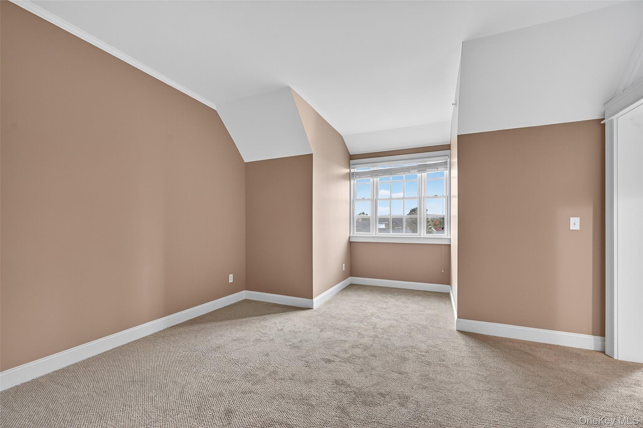 #18 photo, 15 Cropsey Street, Warwick , NY 10990