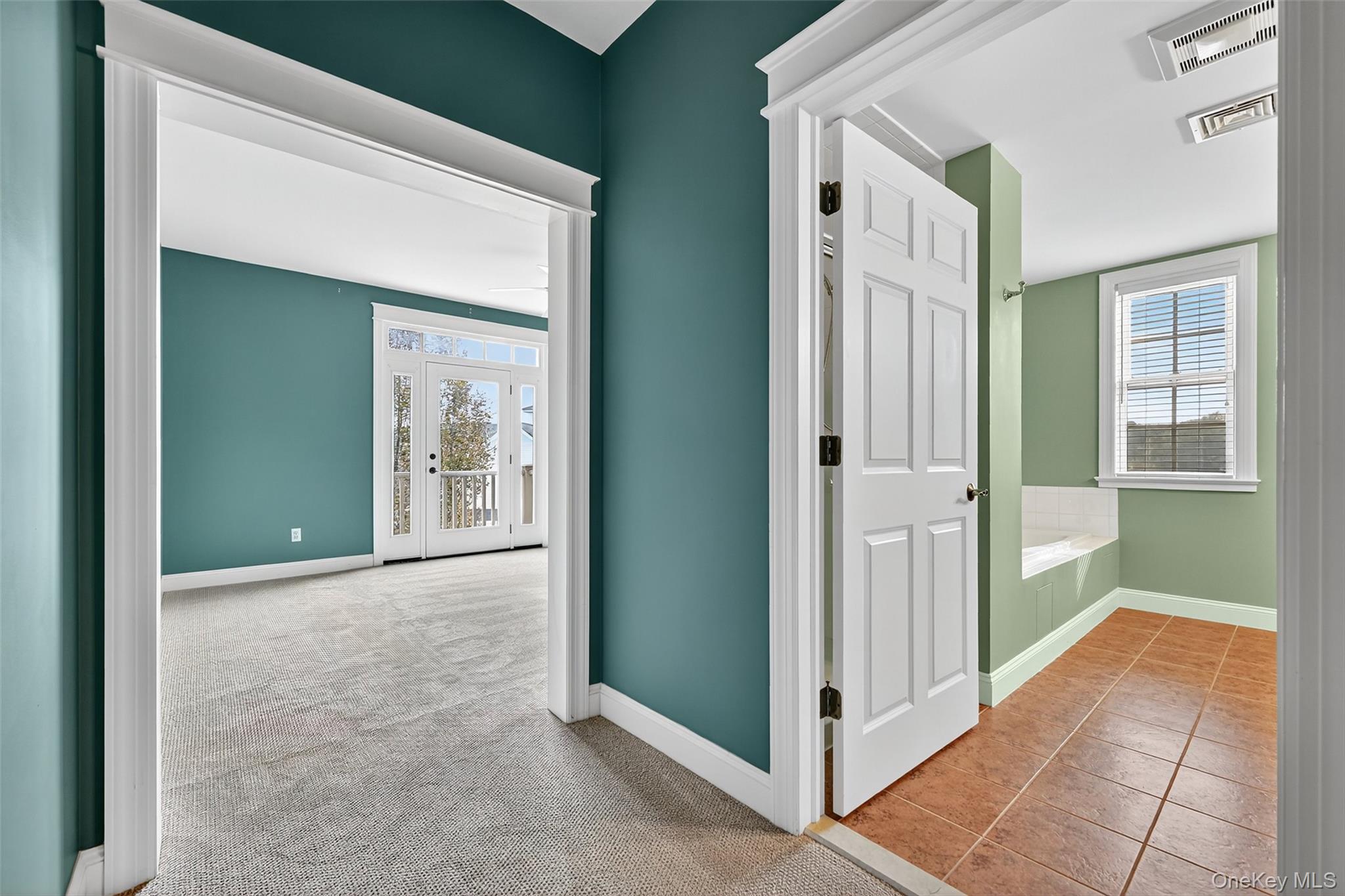 #19 photo, 15 Cropsey Street, Warwick , NY 10990