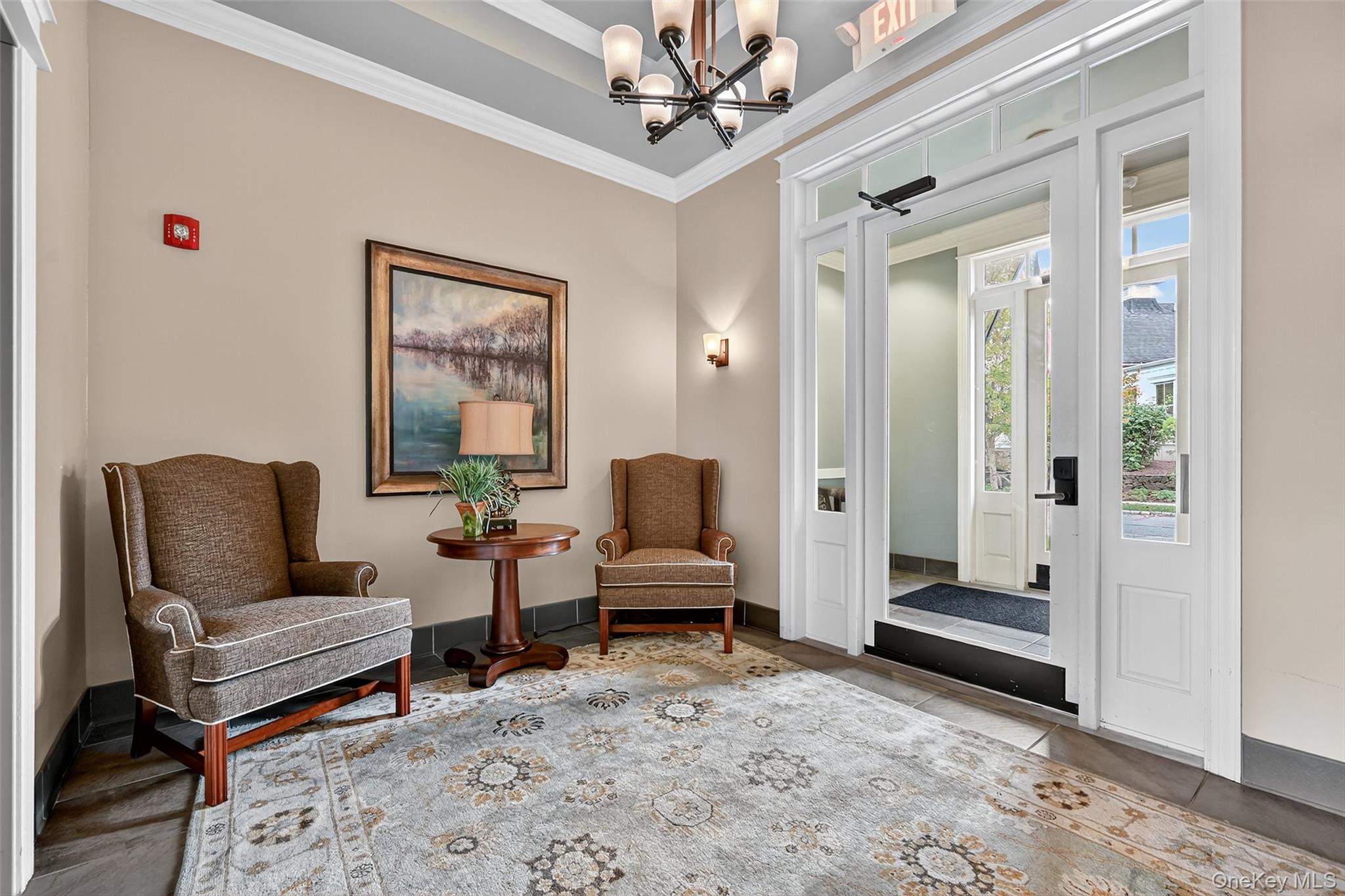 #2 photo, 15 Cropsey Street, Warwick , NY 10990