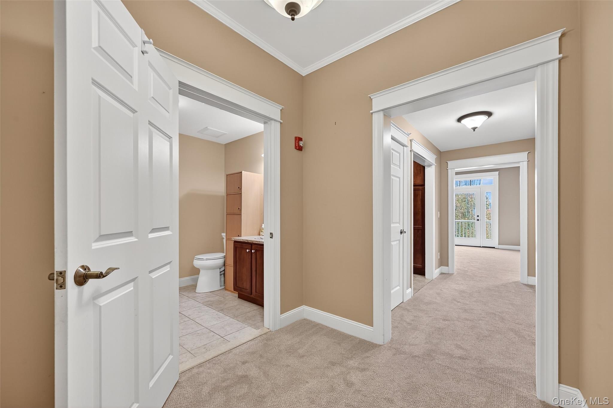 #4 photo, 15 Cropsey Street, Warwick , NY 10990