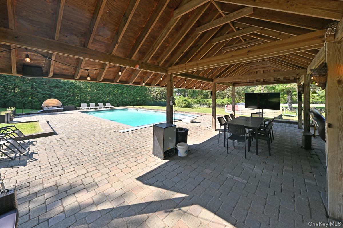 #11 photo, 11 Deerwood Road, Spring Valley , NY 10977