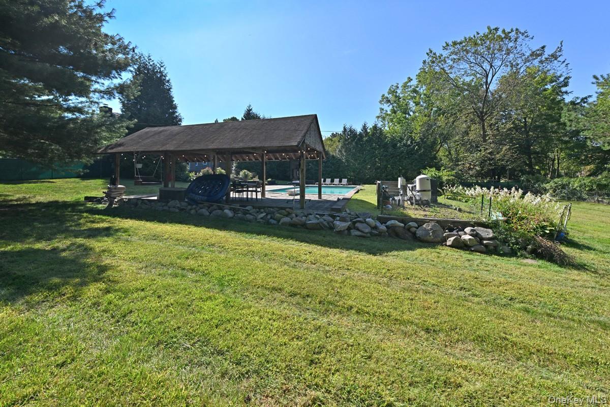 #13 photo, 11 Deerwood Road, Spring Valley , NY 10977