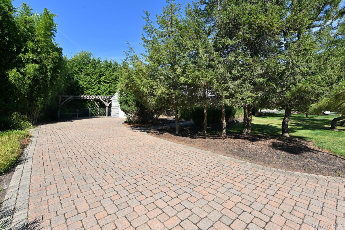 #14 photo, 11 Deerwood Road, Spring Valley , NY 10977