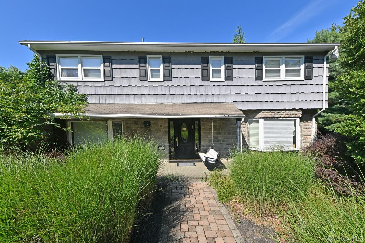 #15 photo, 11 Deerwood Road, Spring Valley , NY 10977