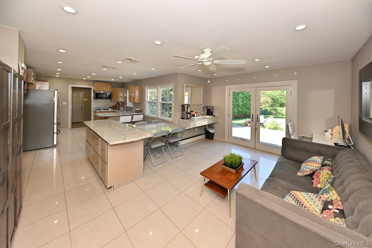 #17 photo, 11 Deerwood Road, Spring Valley , NY 10977