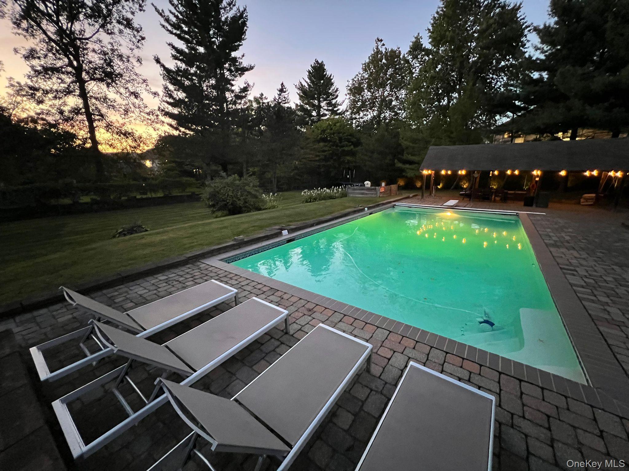 #2 photo, 11 Deerwood Road, Spring Valley , NY 10977