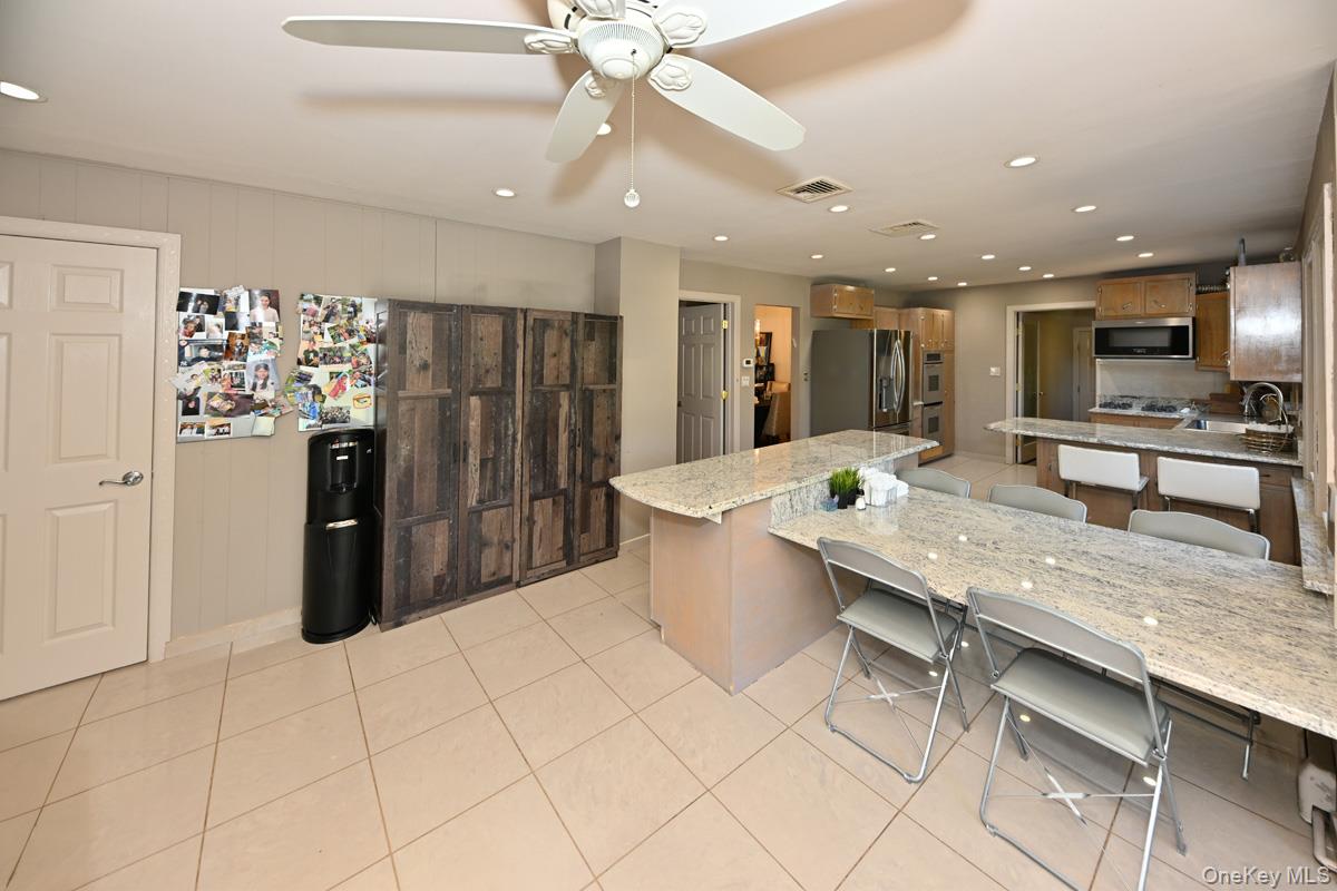 #20 photo, 11 Deerwood Road, Spring Valley , NY 10977