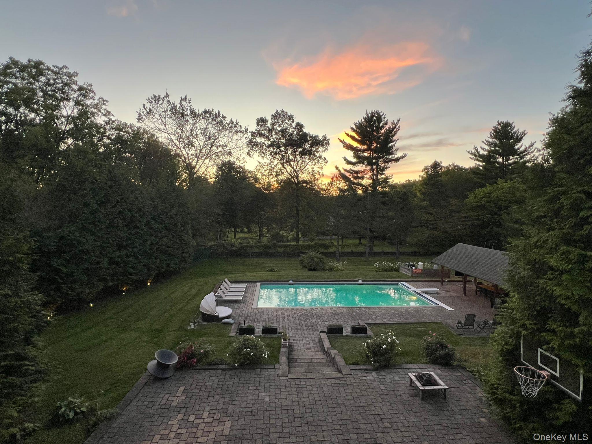 #3 photo, 11 Deerwood Road, Spring Valley , NY 10977