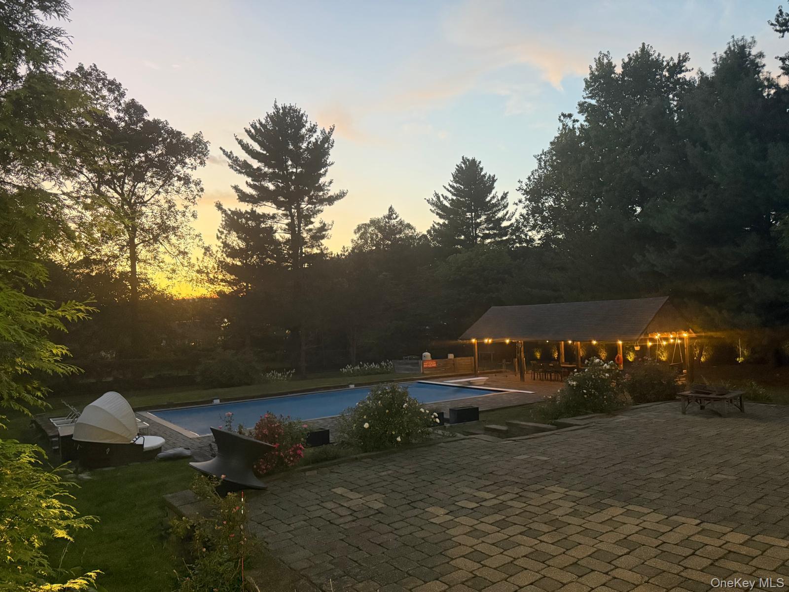 #4 photo, 11 Deerwood Road, Spring Valley , NY 10977