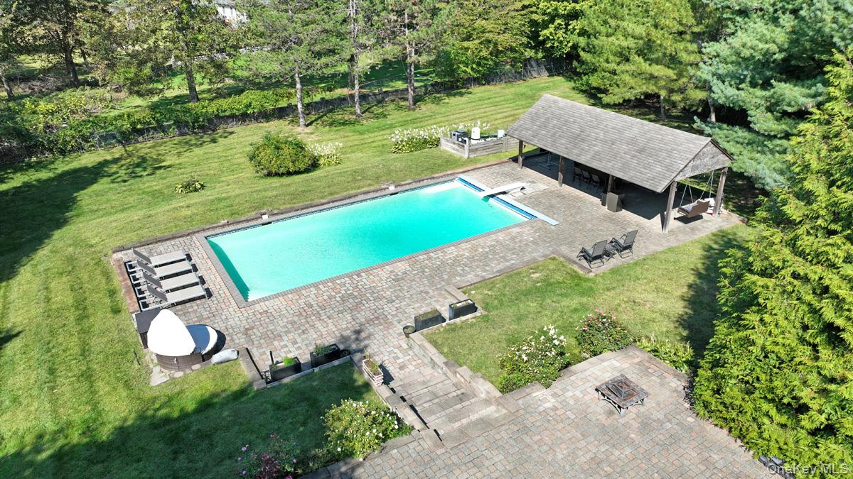 #9 photo, 11 Deerwood Road, Spring Valley , NY 10977