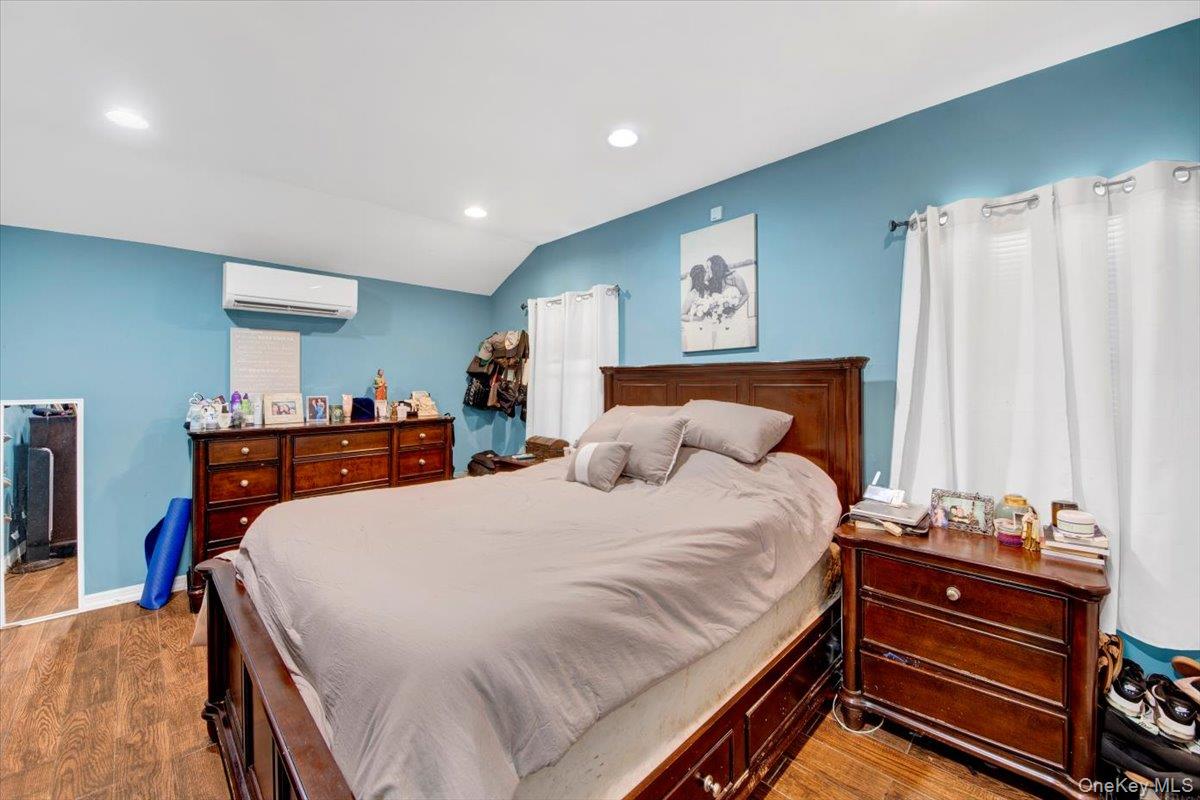 #10 photo, 64D Edgewater Park, ブロンクス区 Bronx , NY 10465