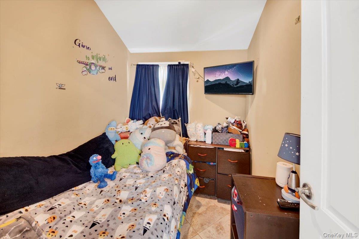 #11 photo, 64D Edgewater Park, ブロンクス区 Bronx , NY 10465