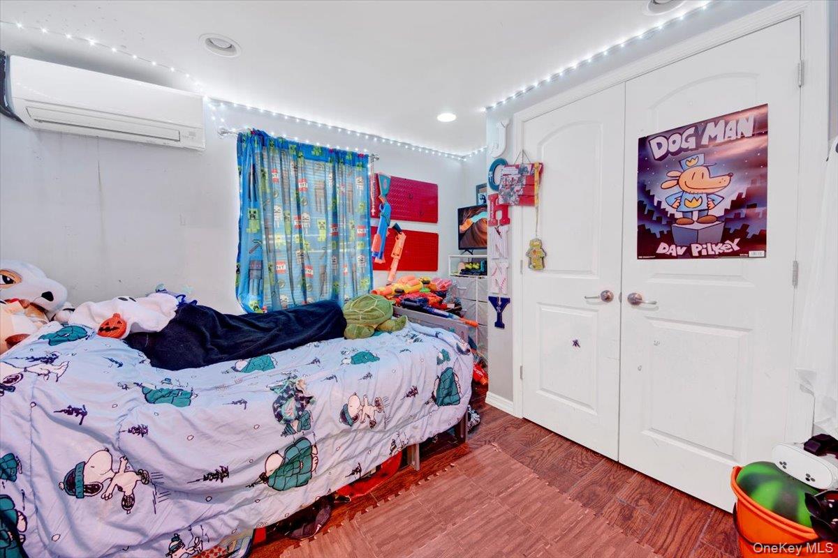 #12 photo, 64D Edgewater Park, ブロンクス区 Bronx , NY 10465