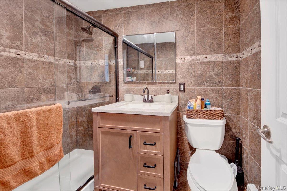 #13 photo, 64D Edgewater Park, ブロンクス区 Bronx , NY 10465