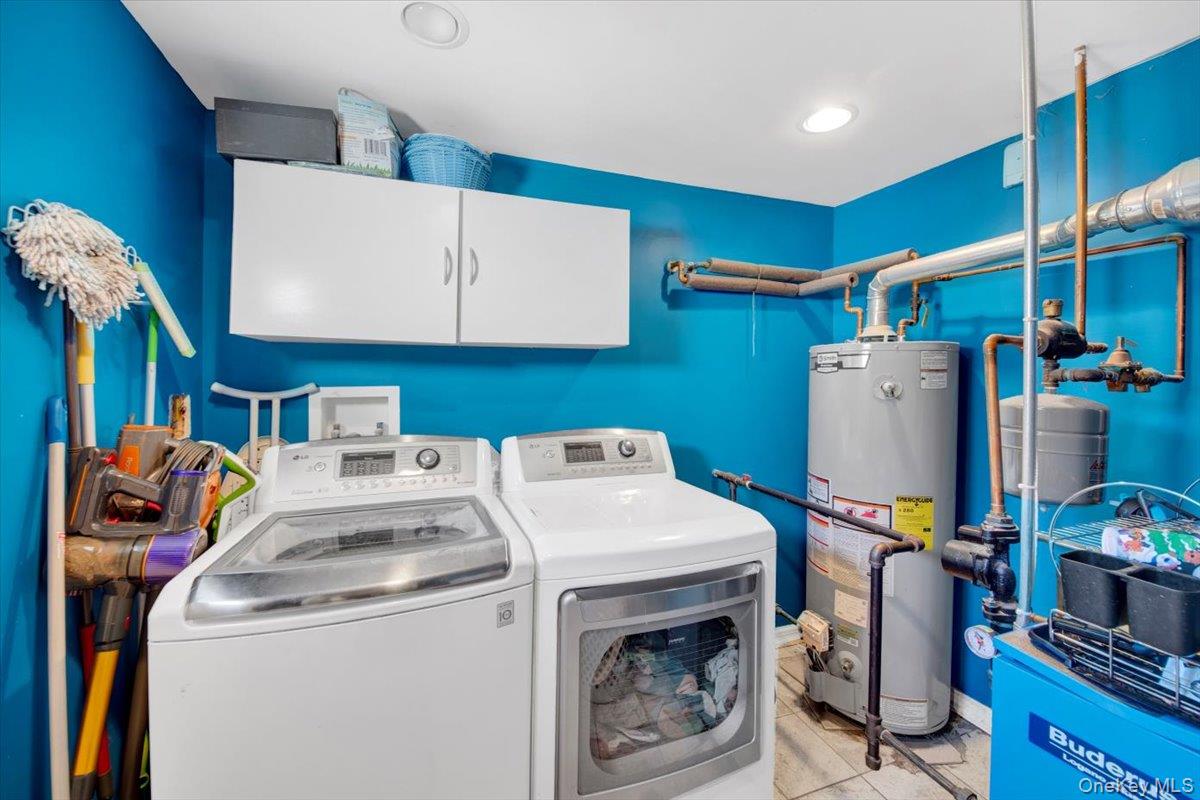 #14 photo, 64D Edgewater Park, ブロンクス区 Bronx , NY 10465